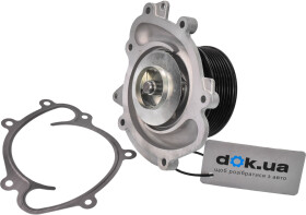 Головне фото