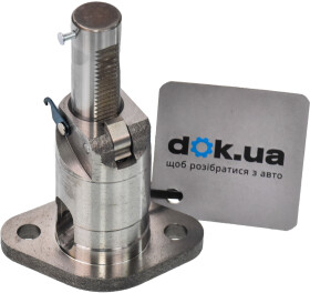 Натяжитель цепи ГРМ Toyota / Lexus / Daihatsu 1354037030