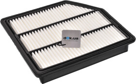 Воздушный фильтр Hyundai / Kia 281133J000