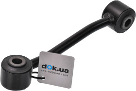 Стойка стабилизатора Teknorot je130