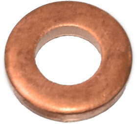 Уплотняющее кольцо сливной пробки Ajusa 21029100