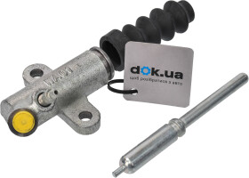 Рабочий цилиндр сцепления LPR 3551