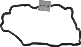 Прокладка клапанной крышки Elring 780310