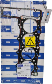 Головне фото