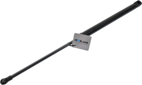Газовый упор багажника Lesjöfors 8156805