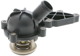 Термостат Vemo V15-99-2067