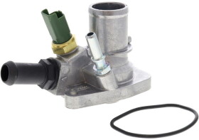 Термостат Vemo V24-99-0030