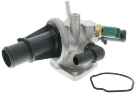 Термостат Vemo V24-99-0034