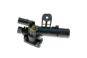 Термостат Vemo V46-99-1378