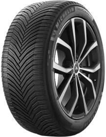 Шина Michelin Crossclimate 2 SUV 245/65 R17 111H XL