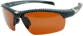 Автомобільні окуляри для денної їзди R&S 6902303245000 спорт