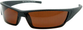 Автомобільні окуляри для денної їзди R&S 6902303245031 спорт