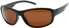 Автомобільні окуляри для денної їзди R&S 6902303245086 спорт