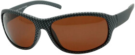 Автомобільні окуляри для денної їзди R&S 6902303245093 спорт