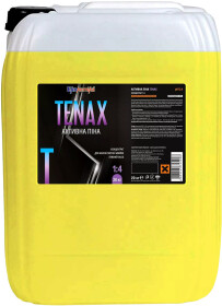 Головне фото