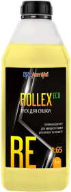 Полироль для кузова Ekokemika Pro Line Rollex Eco