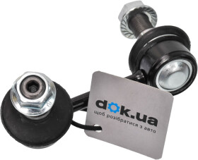 Стойка стабилизатора Ashika 106-05-516R