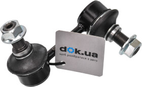 Стойка стабилизатора Ashika 106-05-516L