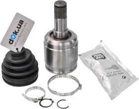 ШРУС Q-Fix Q1310549