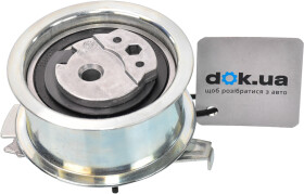 Натяжной ролик ремня ГРМ Gates T43181