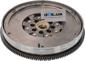 Головне фото