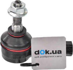 Наконечник рулевой тяги Applus 21982ap