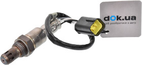 Головне фото