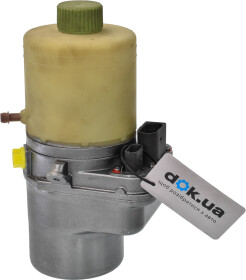 Насос ГУР MSG SK302R