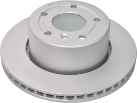 Тормозной диск Bosch 0 986 479 146