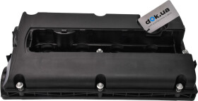 Клапанная крышка General Motors 55556284