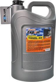 Головне фото