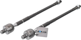 Головне фото