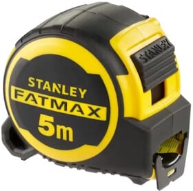 Рулетка Stanley FatMax FMHT33100-0 5 м