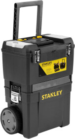 Тележка для инструмента Stanley 1-95-649
