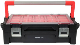 Органайзер для мелких деталей Yato YT-08970
