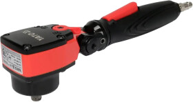 Пневмогайкокрут Yato YT-09510