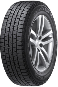 Шина Hankook Winter I´cept iZ W606 185/55 R16 83T