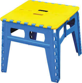 Стол складной MasterTool 920194