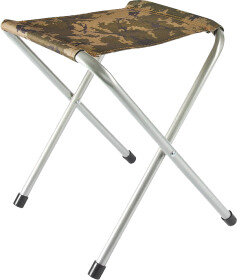 Стул складной ГОСПОДАР 920741