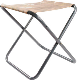 Стул складной ГОСПОДАР 920743