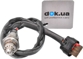 Лямбда-зонд Bosch 0 258 030 065