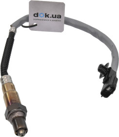 Головне фото