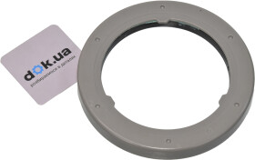 Опорный подшипник амортизатора Honda / Acura 51726SZAA01