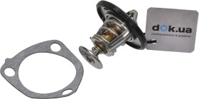 Термостат Gates TH31388G1