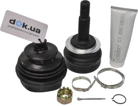 Головне фото