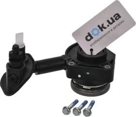 Выжимной подшипник Sachs 3182654302