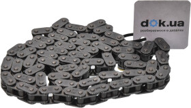 Цепь ГРМ Mazda SH0212201