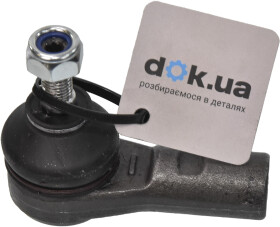 Головне фото