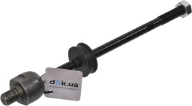 Рулевая тяга AYD 9501005