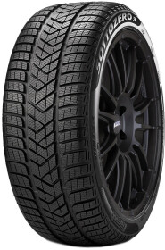 Шина Pirelli Winter Sottozero 3 305/35 R21 109W B XL